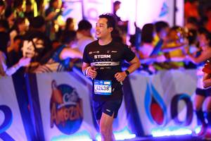 BIB: 
                            <button type="button" onclick="openModal(23709937)" class="btn btn-primary btn-sm float-right btn-popup" data-toggle="modal" data-target=".modal-high-quality">
                        <i class="fas fa-shopping-cart"></i> Add to Cart
                    </button>
                                            <button type="button" onclick="isThisMe(23709937, true)" class="btn btn-success btn-sm float-right btn-popup btn-isme hidden" data-toggle="tooltip" data-placement="bottom" title="นี่คือรูปของคุณใช่ไหม คลิกที่นี่เพื่อเอาเข้าอัลบั้ม">
                        <i class="fas fa-plus"></i> Add to album
                    </button>
                    <button type="button" onclick="isThisMe(23709937, false)" class="btn btn-warning btn-sm float-right btn-popup btn-isnotme hidden">
                        <i class="fas fa-ban"></i> Remove from album
                    </button>